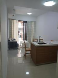 Jewel @ Buangkok (D19), Condominium #138368912